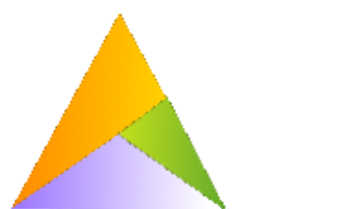 cropped cropped logo3.png